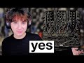 Yes By Ken Carson Reaction