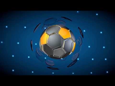 Jornada 5: CE L'Hospitalet 1-1 FE Grama