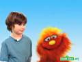 Sesame Street Jump