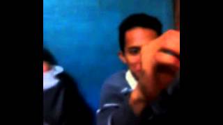 Download lagu Pasukan rogol sejati mp3 Download lagu Pasukan rogol sejati mp3
