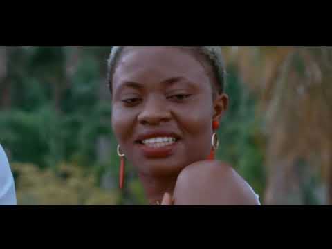 PCK --- I Can't Let You Go(Official Music Video)