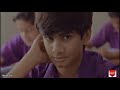 Orasatha Usurathan Album Song 7up Madras 2018 Album Song New Album Song