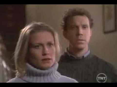 judging amy s02e13 the beginning the end and the murky middle