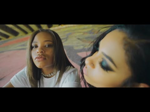 Kodie Shane - End Like That (Official Video)