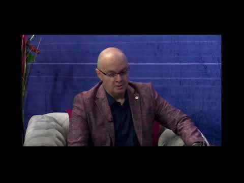 Dunavsko popodne | Andrija Jorgic, 07.10.2022