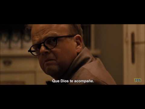 Anthropoid