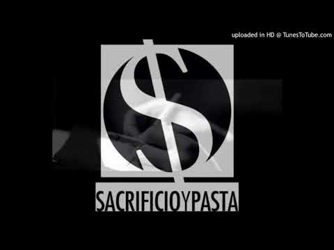 SACRIFICIOYPASTA - BENNE