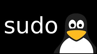 SUDO no LINUX