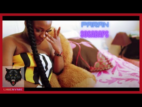 SosaBaps - Paran