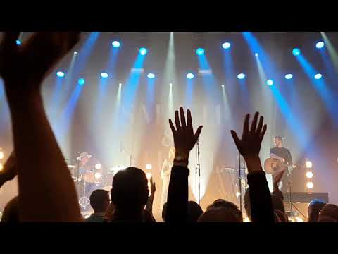 Smith & Thell - Forgive Me Friend | HALMSTAD