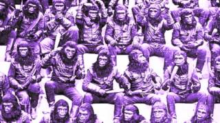 Kaaris - Zoo (Screwed & Chopped) by DogoScrew