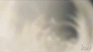 AMV I believe in you - Agnes