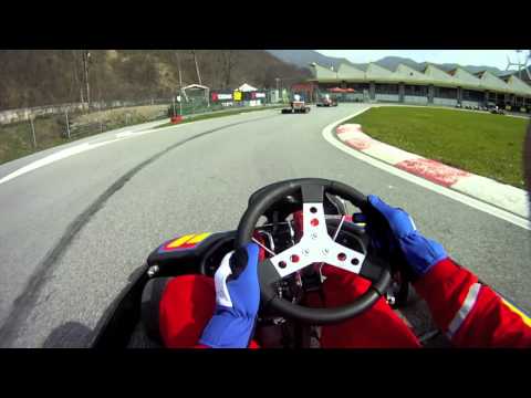 omp track - virtual tour ita11.mov