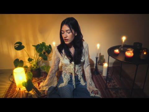 Krrysopher - te-ai strecurat