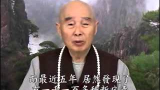 [問卦] 大家能接受買東西聊天的店員嗎？