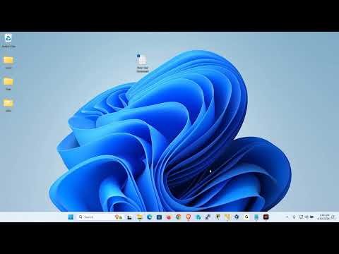18  Manage Replication Between both Servers