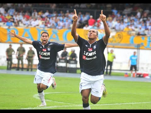 2013 - Clube do Remo 2x1 Paysandu