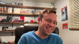 LIVE Car Talk + Q&A Ep. 162 - Matt Maran Motoring