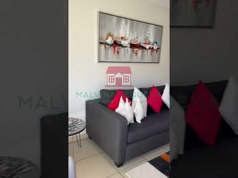 Se vende espectacular departamento en El Tabo 1D 1B 2E  #eltabo #inmobiliaria