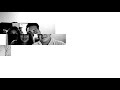 Intro BRALEX