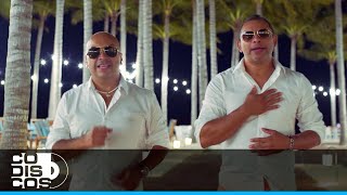 Justa Calma Lyrics English Translation