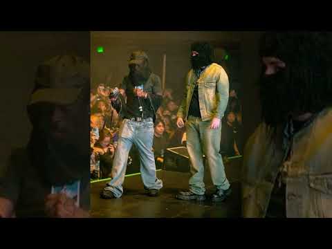 [Unreleased] Yeat x Lil Uzi Vert - All Fax