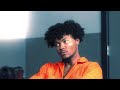 Tubi Movie FUNNIEST Moments Pt 3