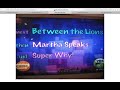 PBS Kids Rare WGBH Bumpers And Station ID S 2007 2008 Part 2