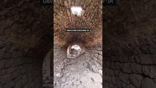 מצאתי פוקימון