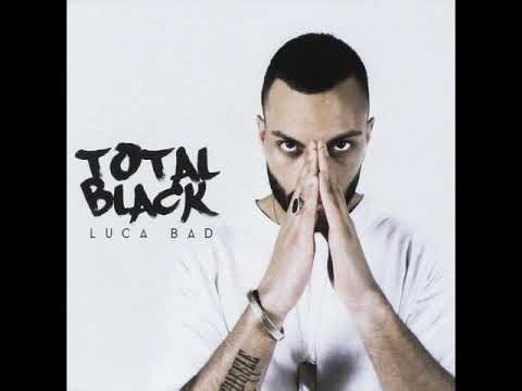LUCA BAD - FLASHBACK [AUDIO]