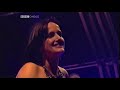 Kosheen - Face in a Crowd, Resist & Hide U (Live at Glastonbury 2002) HD