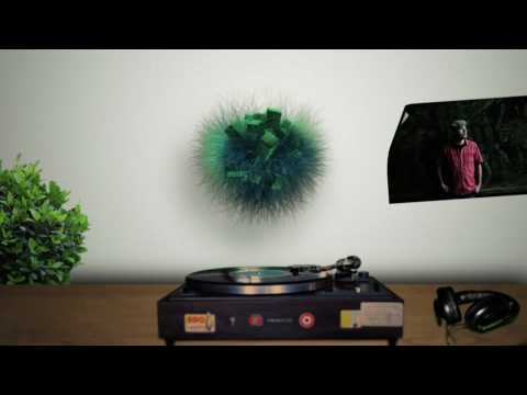 Rocky Marsiano "Points Of View (feat. Zero Plastica & D_Fine)"