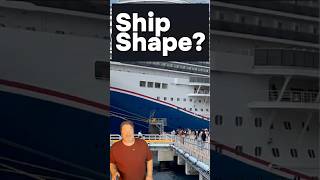 Cruise Drama on the Carnival Horizon!  #cruisenews #carnivalhorizon #cruiselife