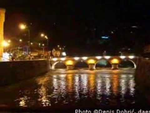 AnciiiiS’s Video 63041284092 yqBmX6_Tl18