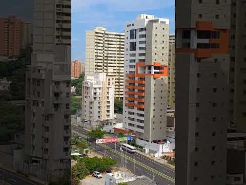 MARACAIBO ❤️... #maracaibo #zulia #venezuela