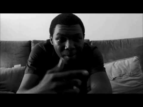 EMS (142 Decibel Grand Camp) Le freestyle Ça me dit  episode 9 Official Video filmed by S Hopkins