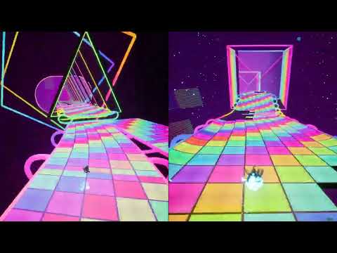 Steam Community :: Video :: It Takes Two