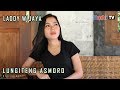 Lungiteng Asmoro Cover By Laddy Wijaya