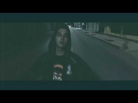 SEÑORA INSPIRACIÓN☠️🕯️MAR BAU🎶VÍDEO OFICIAL @CesarMbeatZ