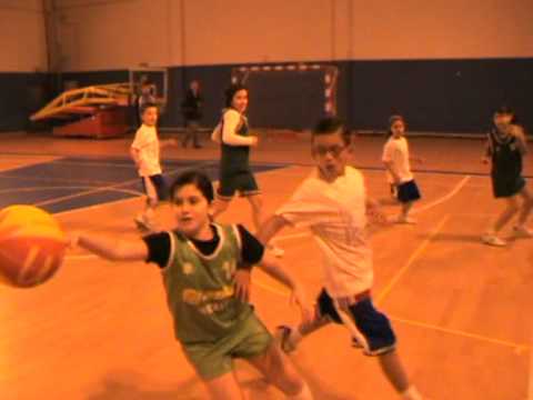 201209concentracion premini