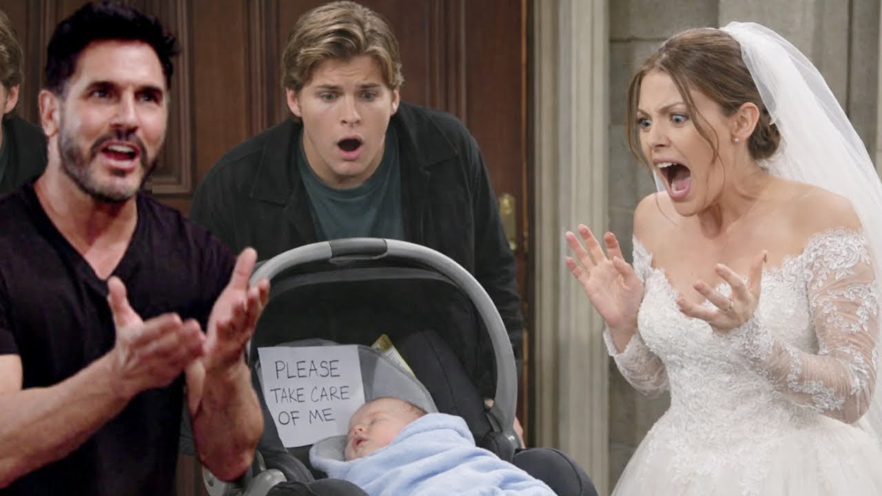 YouTube Thumbnail Downloader FULL HQ IMAGE