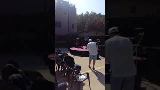 윤현준(Yun HyunJun) - 인연(Cover)