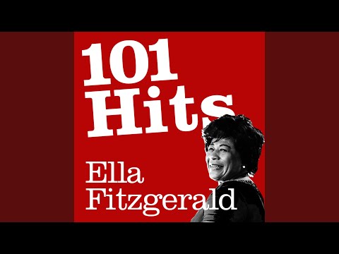 Lover Come Back to Me