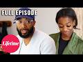 Emem and Ikechi’s Taco FIGHT! (S18, E8) | Married at First Sight | Full Episode | Lifetime