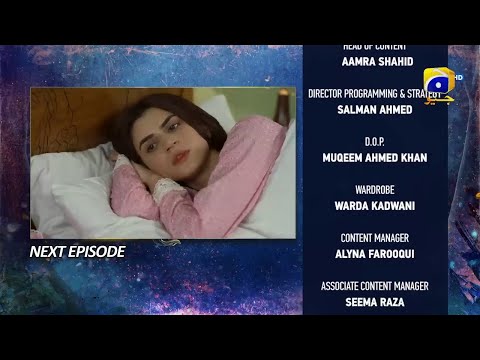 Behroop Episode 83 Teaser - 3rd July 2023