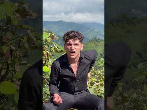 Meriç Köse Racon Videos Newest Tiktok #meriçköse #sigmaözgür