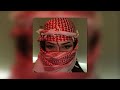 Sherine Kalam Eineh Speed Up