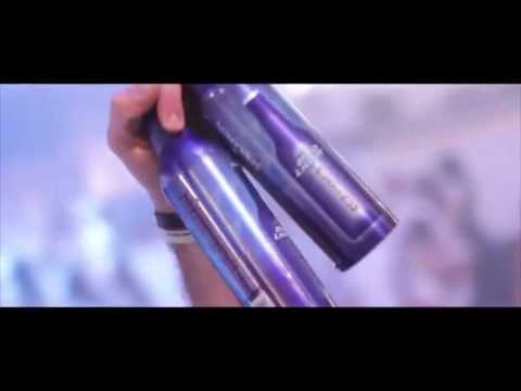 Sultan + Ned Shepard vs Coldplay - Every Teardrop is Walls (Sultan + Ned Shepard Mashup)