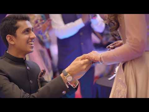 Wedding Photographer portfolio by The Wedding Spaghetti in Mumbai - Photo 3