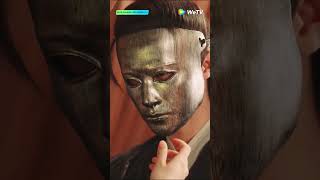 Download lagu Xiaoyao Mengenali Xiang Liu 😯😯 #LostYouForeverS1 #KehilanganmuSelamanyaS1 #WeTV #shorts mp3